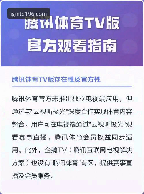 196体育平台iOS版下载与使用完整指南：从安装到观赛，一步到位